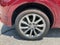 2025 Buick Encore GX Avenir