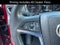 2017 Buick Encore Preferred II