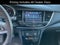 2017 Buick Encore Preferred II