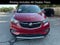 2017 Buick Encore Preferred II