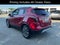 2017 Buick Encore Preferred II