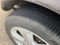 2014 Buick Encore Leather