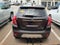 2014 Buick Encore Leather