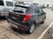 2014 Buick Encore Leather