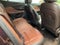 2014 Buick Encore Leather