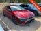2025 Hyundai Elantra N BASE
