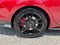 2025 Hyundai Elantra N BASE