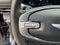 2022 Genesis GV80 2.5T AWD