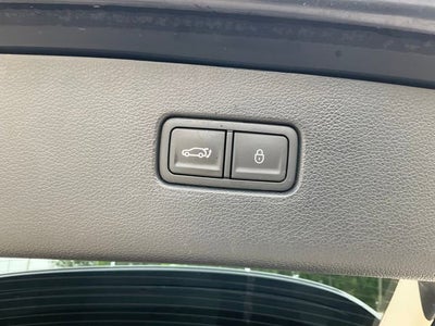 2022 Genesis GV80 2.5T AWD