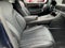 2022 Genesis GV80 2.5T AWD