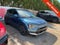 2024 Kia Niro Plug-In Hybrid EX