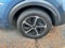 2024 Kia Niro Plug-In Hybrid EX