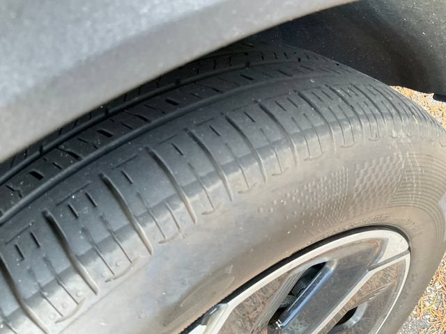 2024 Kia Niro Plug-In Hybrid EX