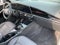 2024 Kia Niro Plug-In Hybrid EX