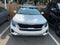 2022 Kia Seltos S