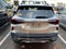 2022 Kia Seltos S