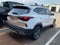 2022 Kia Seltos S