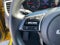 2023 Kia Seltos Nightfall Edition