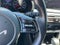 2023 Kia Seltos Nightfall Edition
