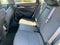 2023 Kia Seltos Nightfall Edition