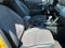2023 Kia Seltos Nightfall Edition