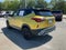 2023 Kia Seltos Nightfall Edition