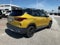 2023 Kia Seltos Nightfall Edition