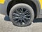 2023 Kia Seltos Nightfall Edition