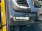 2023 Kia Seltos Nightfall Edition
