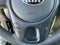 2013 Kia Soul Base