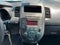 2013 Kia Soul Base