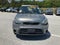 2013 Kia Soul Base