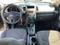 2013 Kia Soul Base