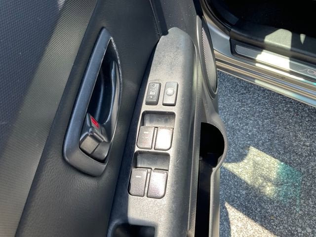 2013 Kia Soul Base