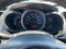 2013 Kia Soul Base