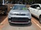 2017 Kia Soul !