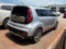 2017 Kia Soul !