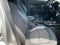 2017 Kia Soul !