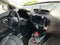 2017 Kia Soul !