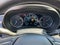 2020 Buick Envision Premium II
