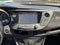 2020 Buick Envision Premium II