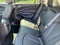 2020 Buick Envision Premium II