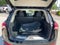 2020 Buick Envision Premium II