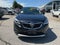 2020 Buick Envision Premium II