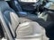 2020 Buick Envision Premium II