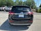 2020 Buick Envision Premium II