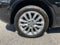 2020 Buick Envision Premium II