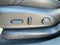 2020 Buick Envision Premium II