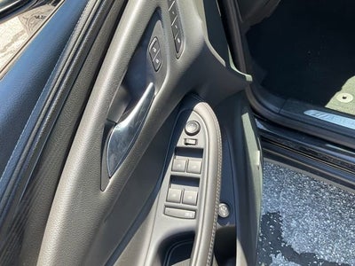 2020 Buick Envision Premium II