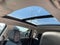 2020 Buick Envision Premium II